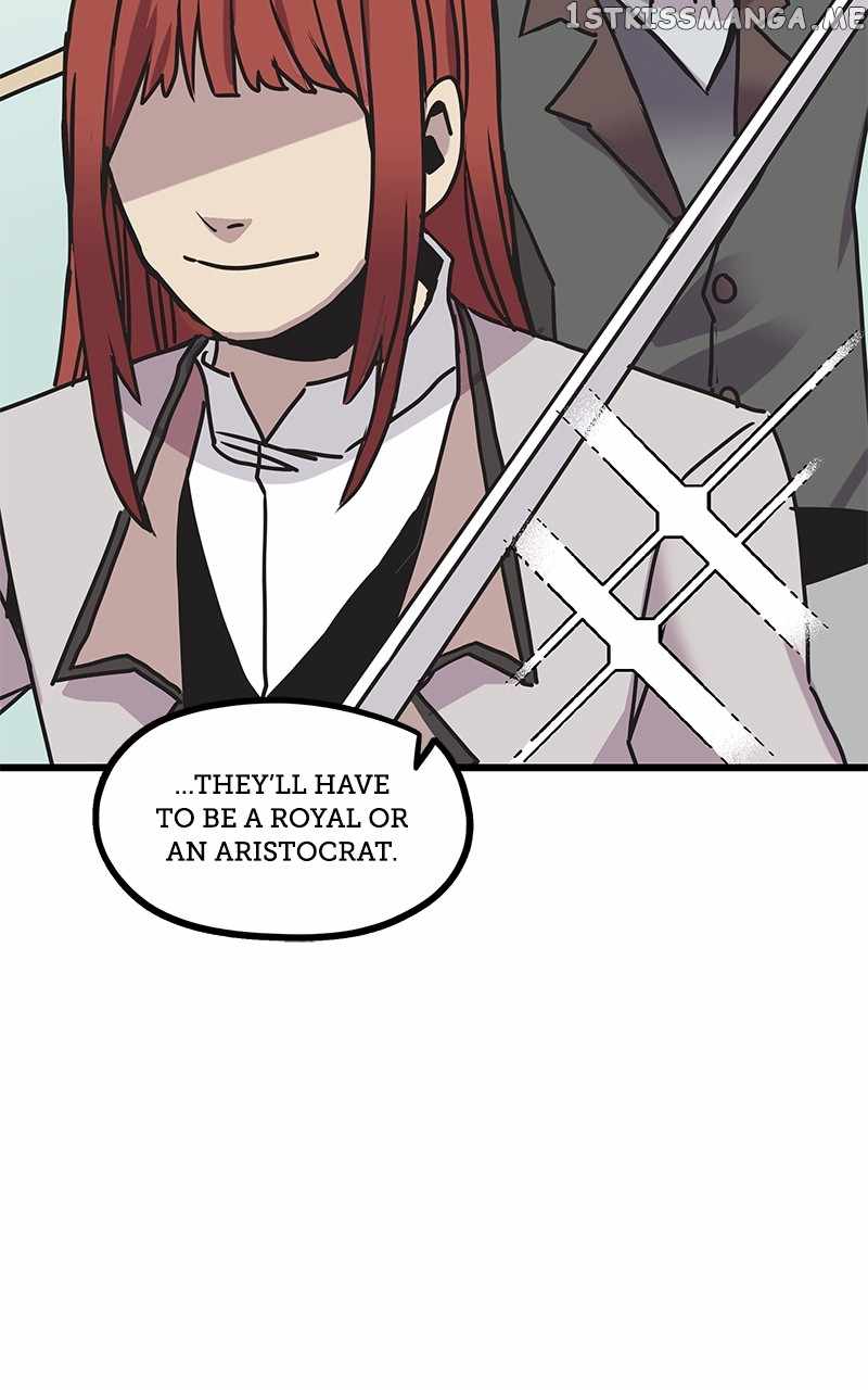 Page 10 of Chapter 49