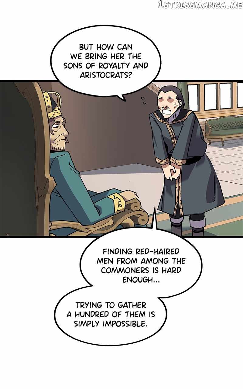 Page 11 of Chapter 49