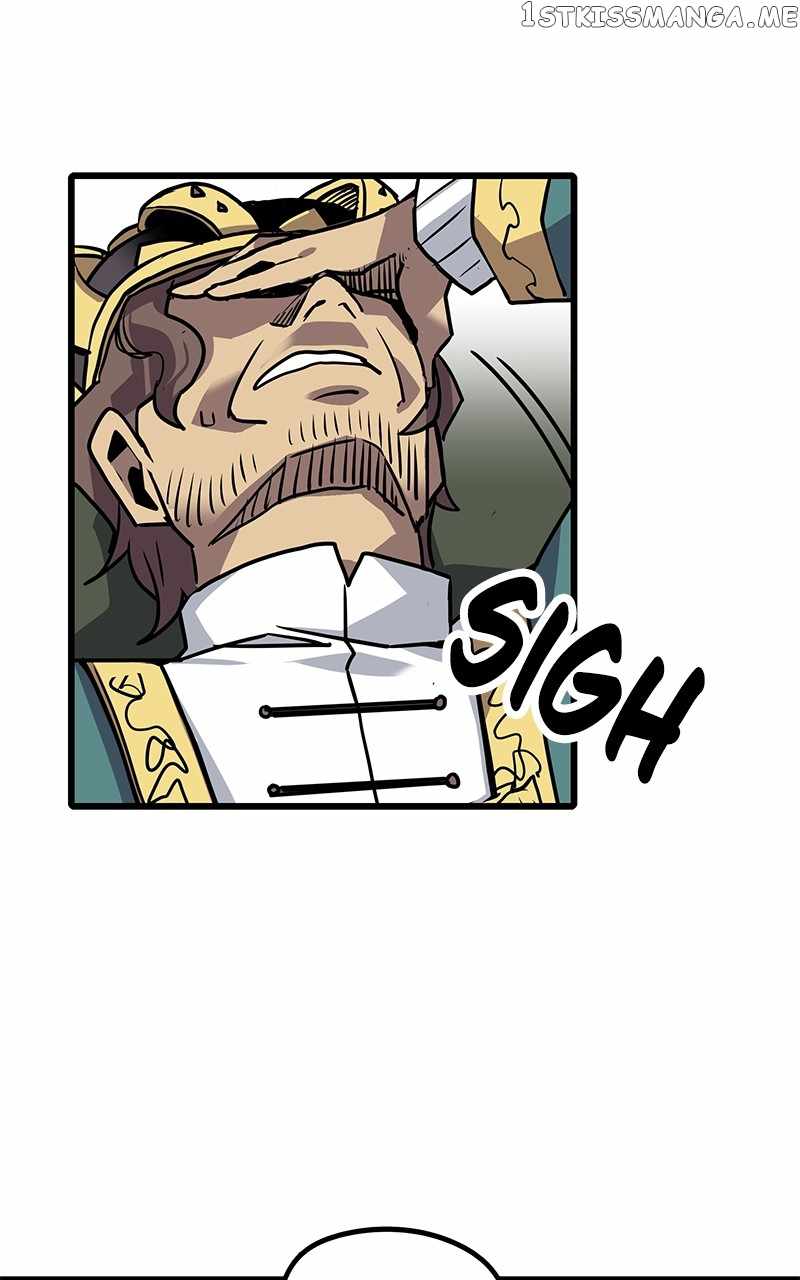 Page 12 of Chapter 49