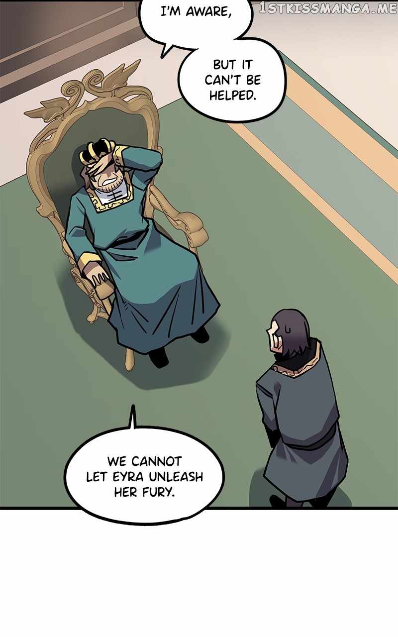 Page 13 of Chapter 49