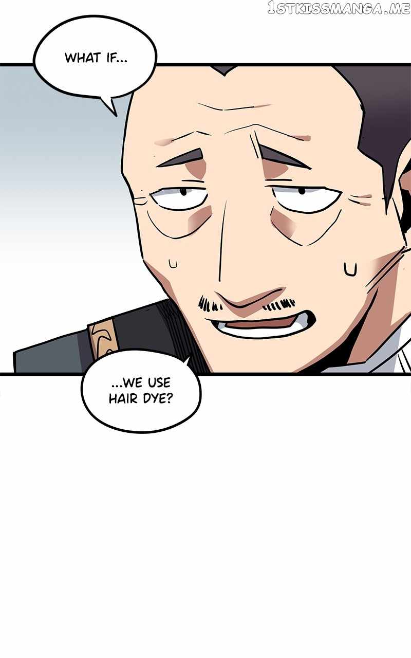 Page 15 of Chapter 49
