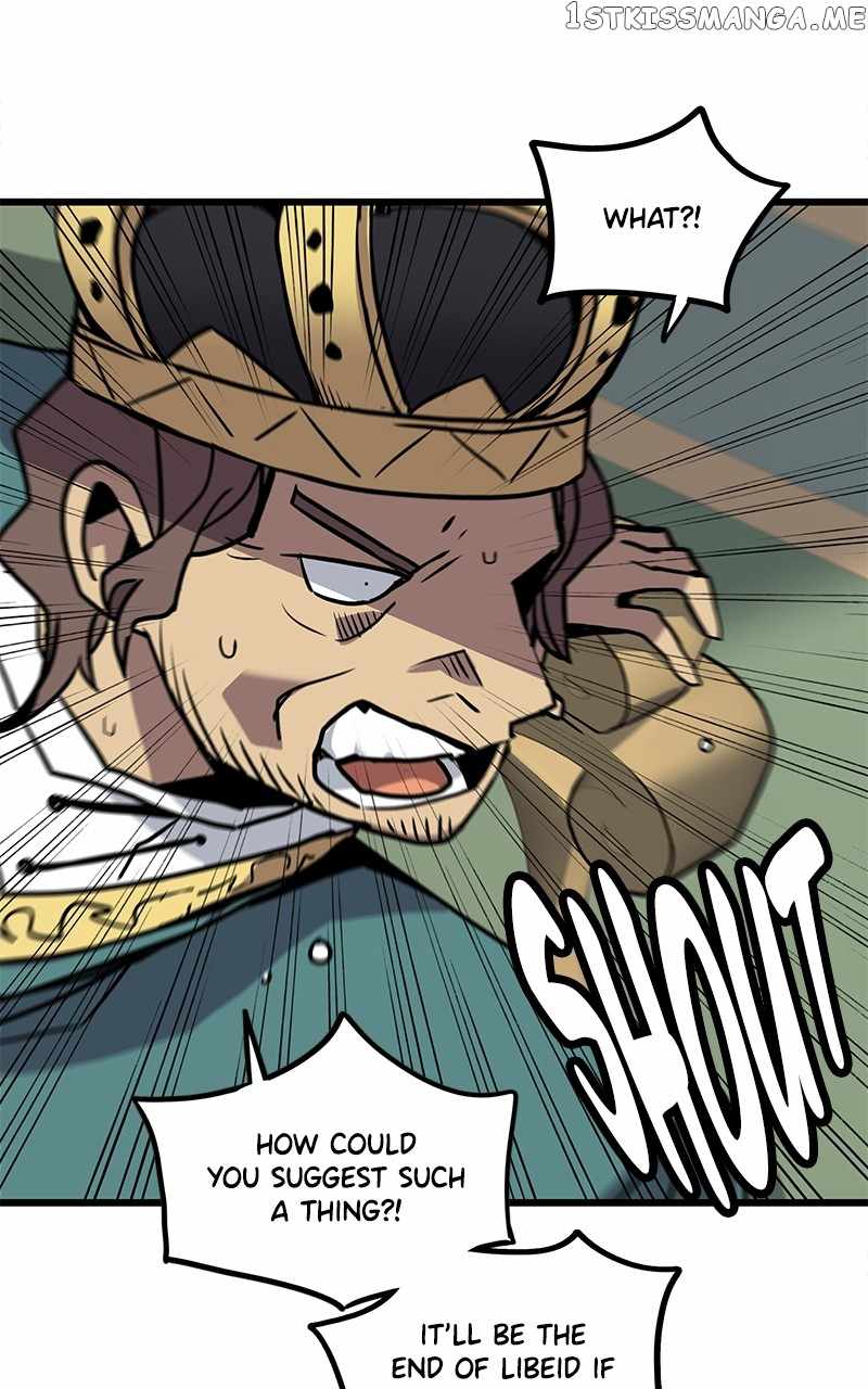 Page 16 of Chapter 49