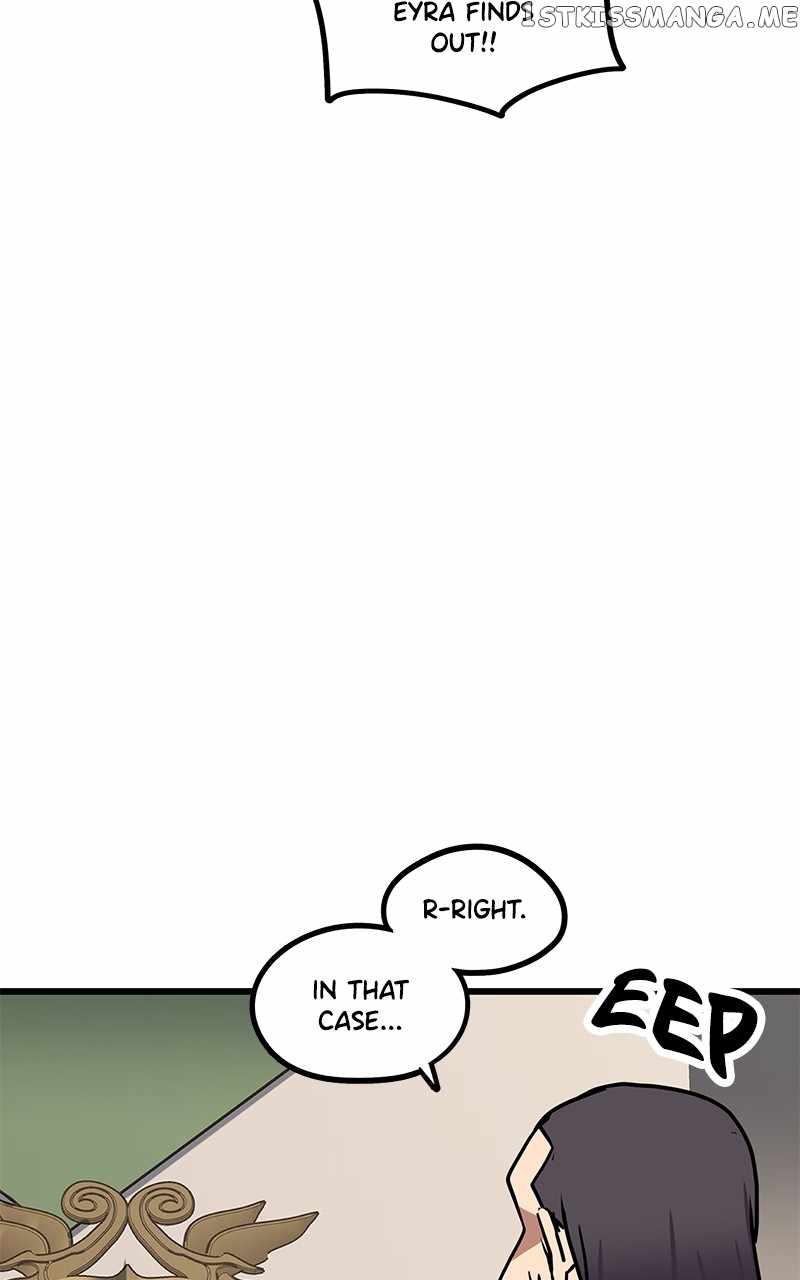 Page 17 of Chapter 49