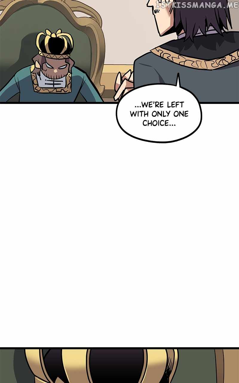 Page 18 of Chapter 49