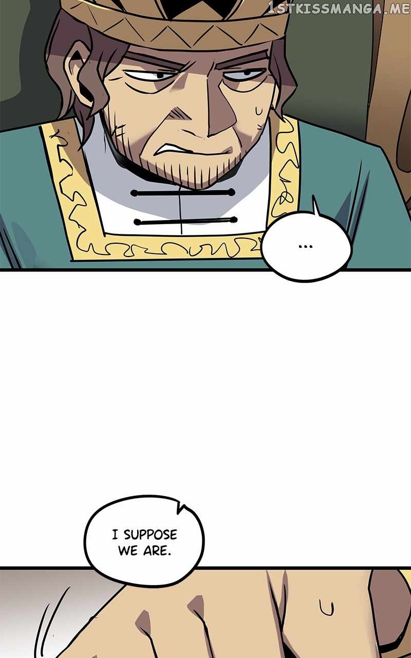 Page 19 of Chapter 49