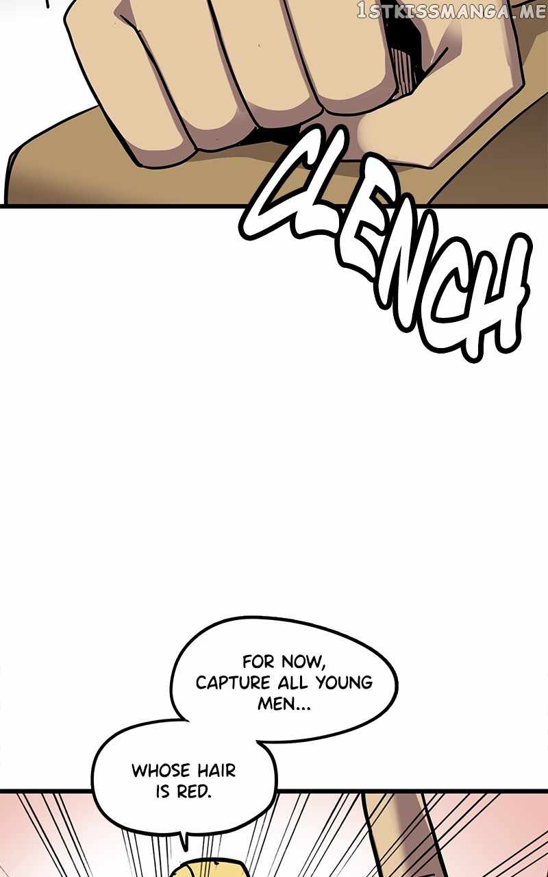 Page 20 of Chapter 49