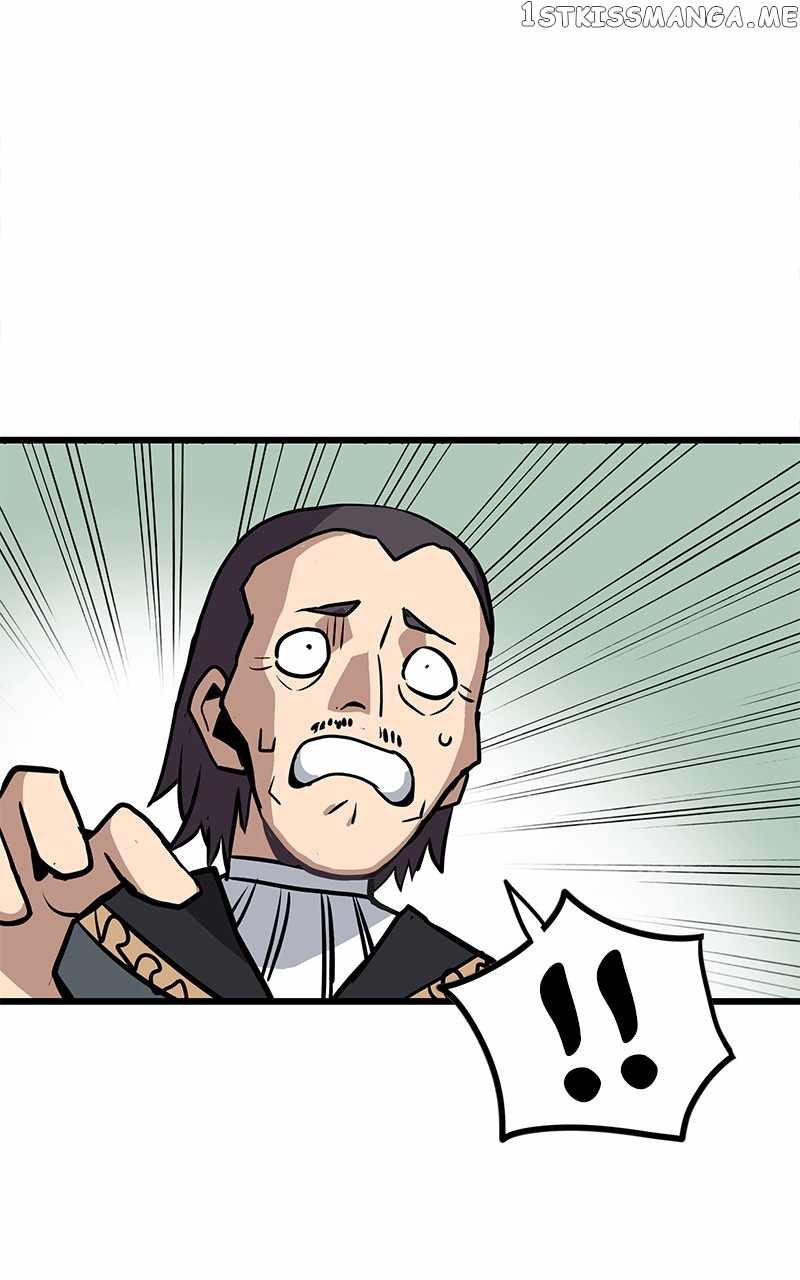 Page 22 of Chapter 49