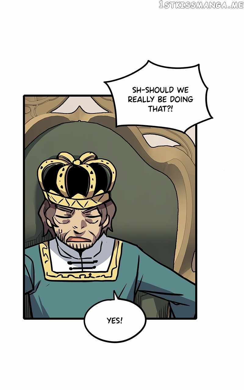Page 23 of Chapter 49