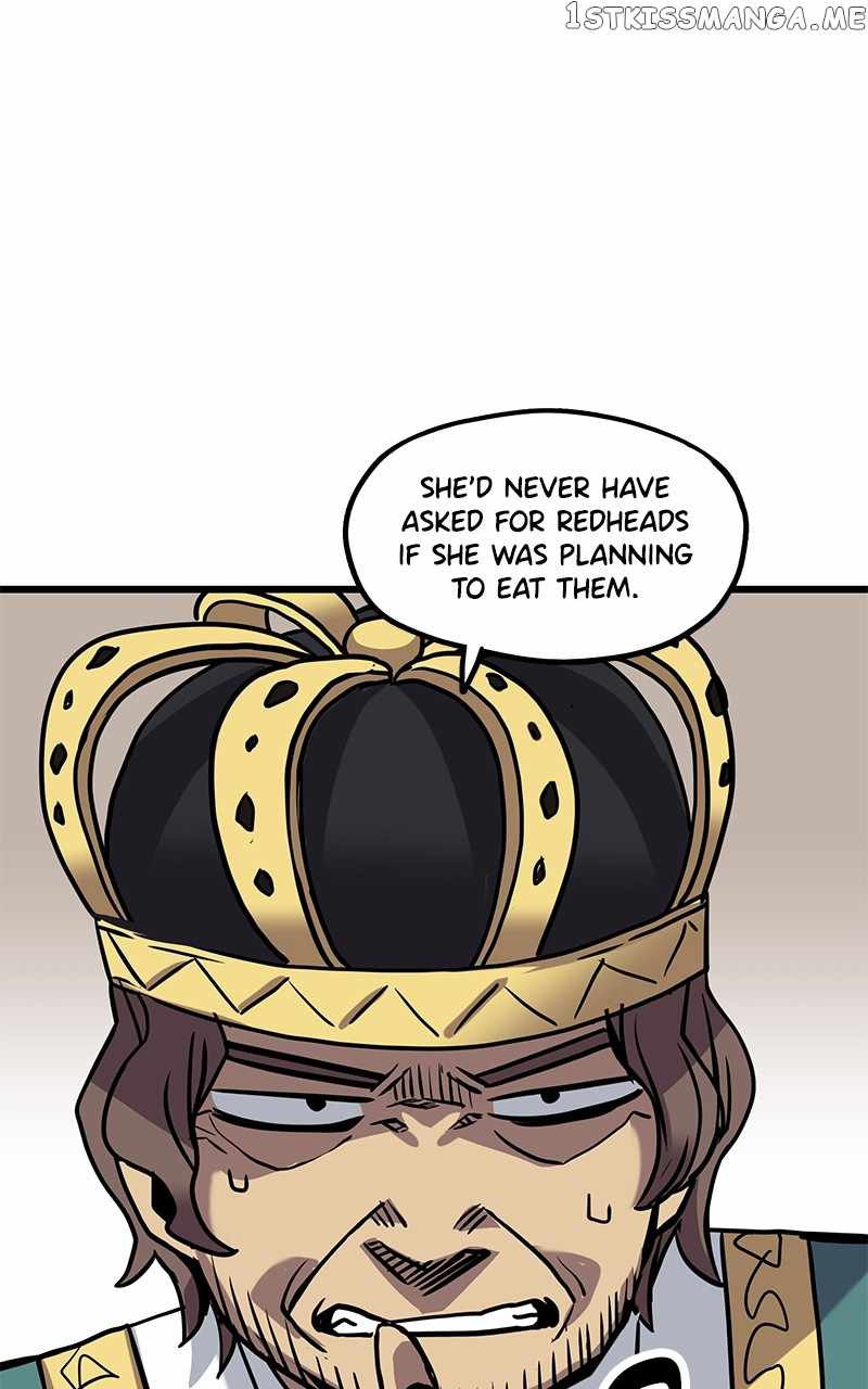 Page 24 of Chapter 49