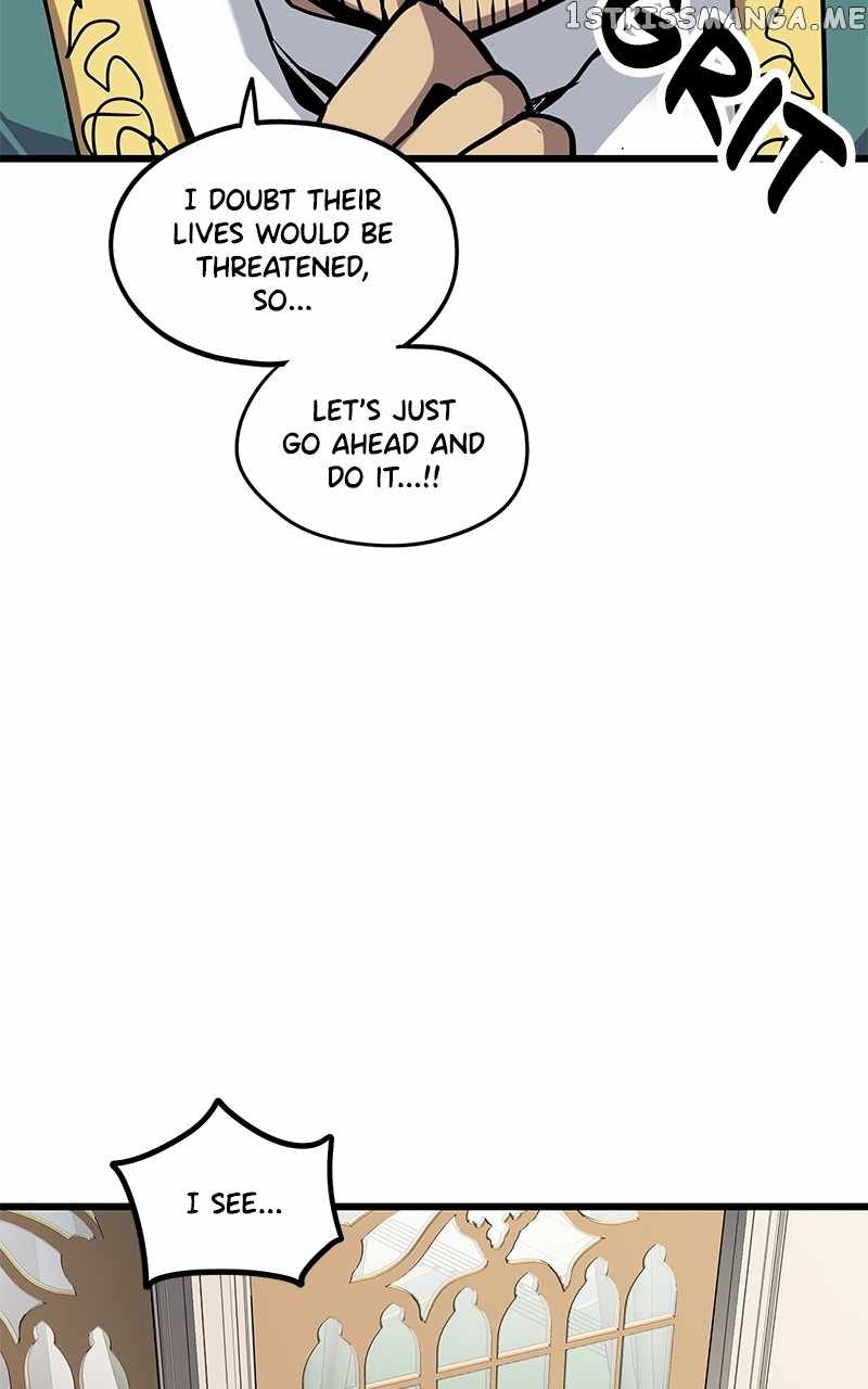 Page 25 of Chapter 49