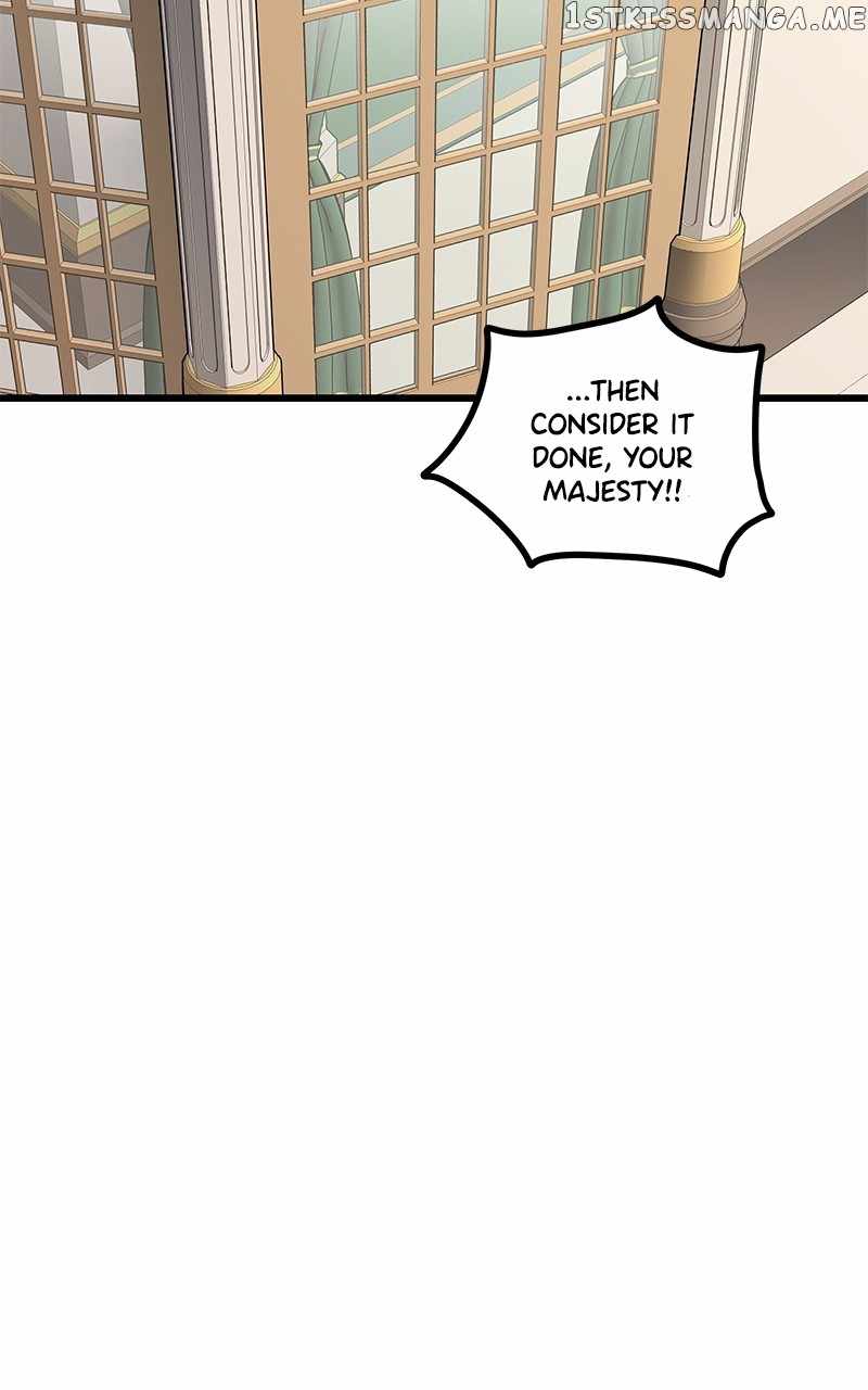 Page 26 of Chapter 49