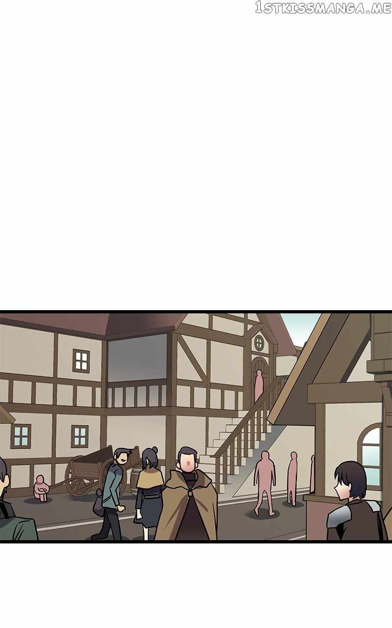 Page 28 of Chapter 49