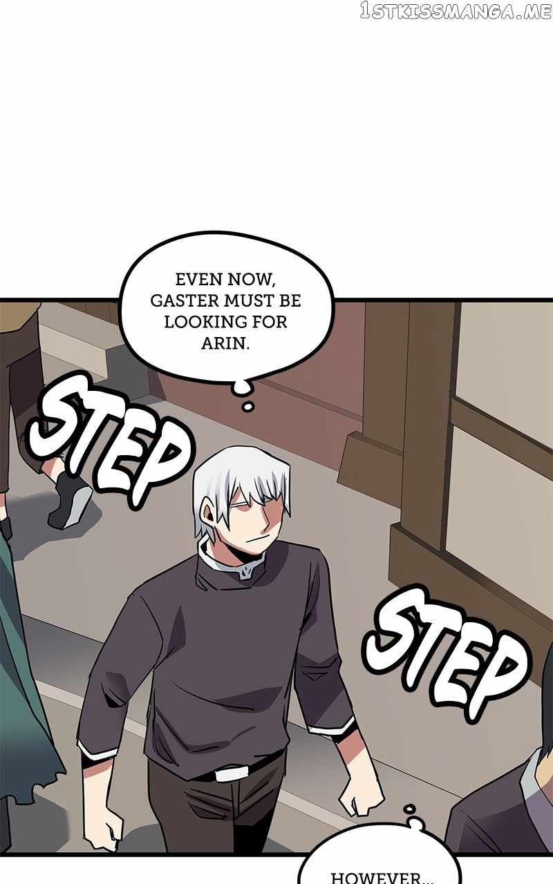 Page 29 of Chapter 49