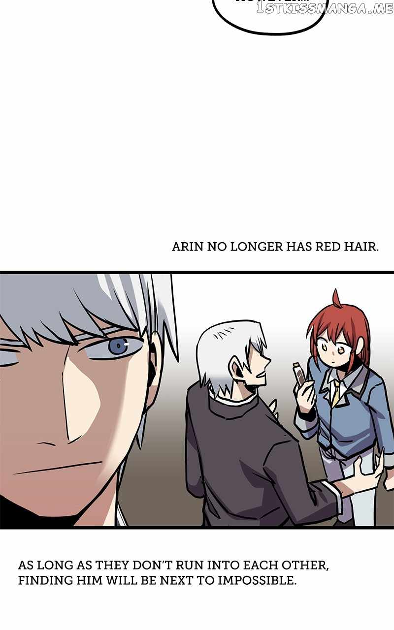 Page 30 of Chapter 49