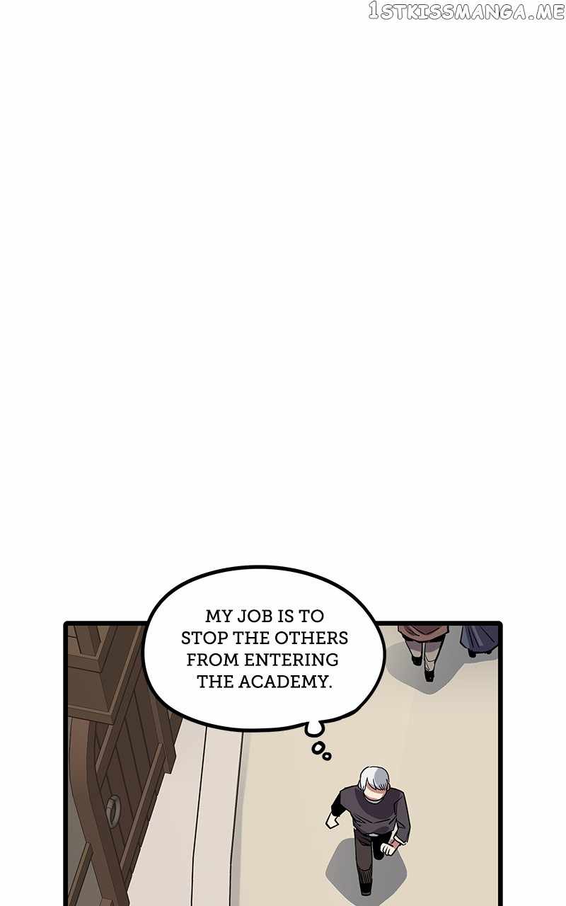 Page 31 of Chapter 49
