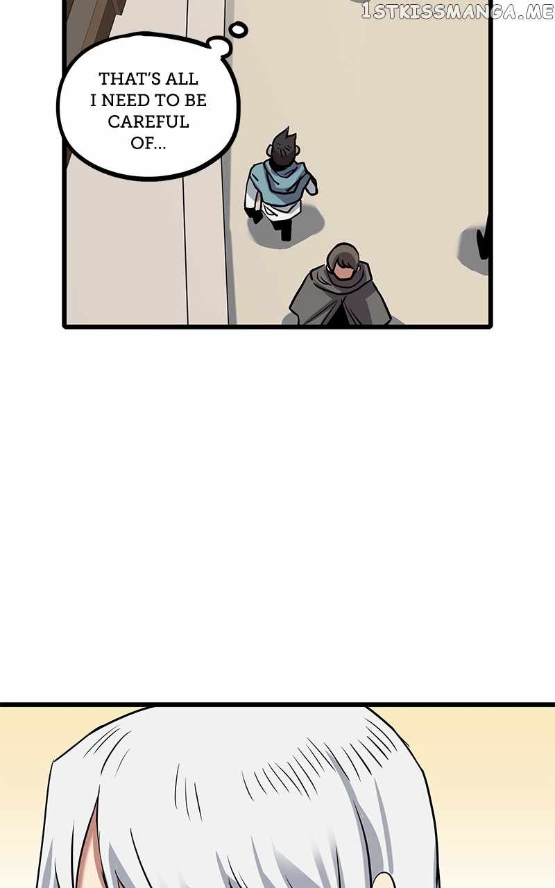Page 32 of Chapter 49