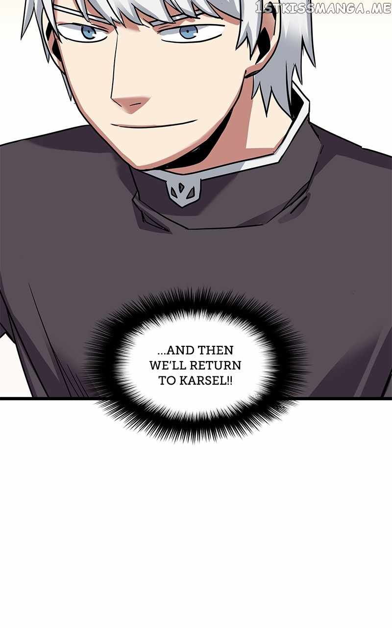 Page 33 of Chapter 49