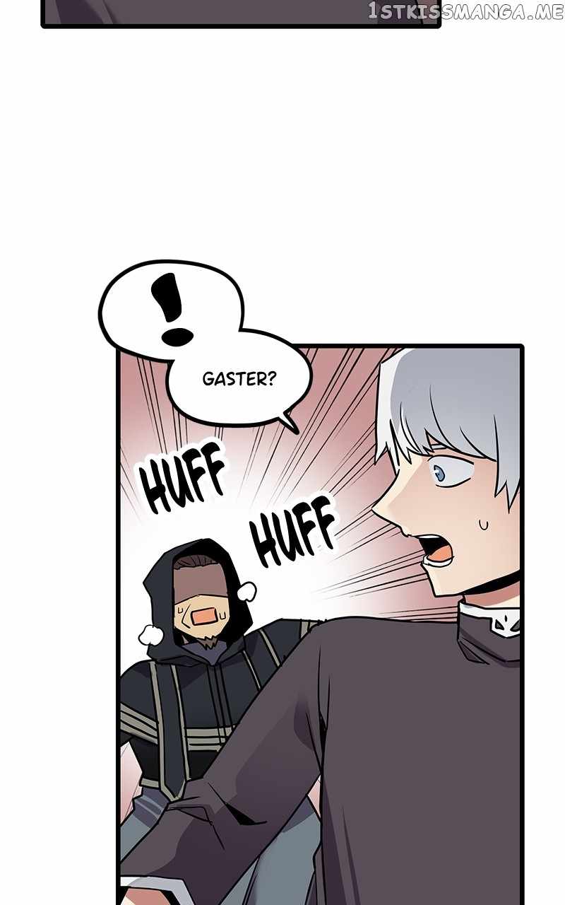 Page 35 of Chapter 49