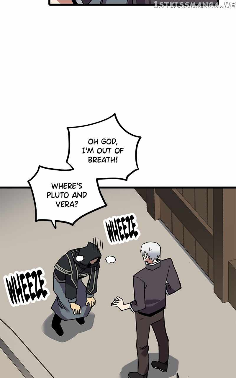 Page 36 of Chapter 49