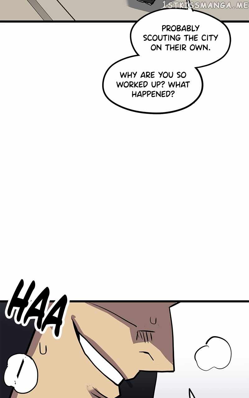 Page 37 of Chapter 49