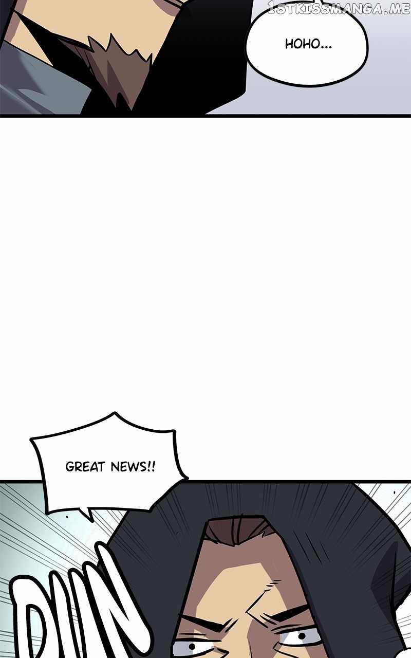 Page 38 of Chapter 49