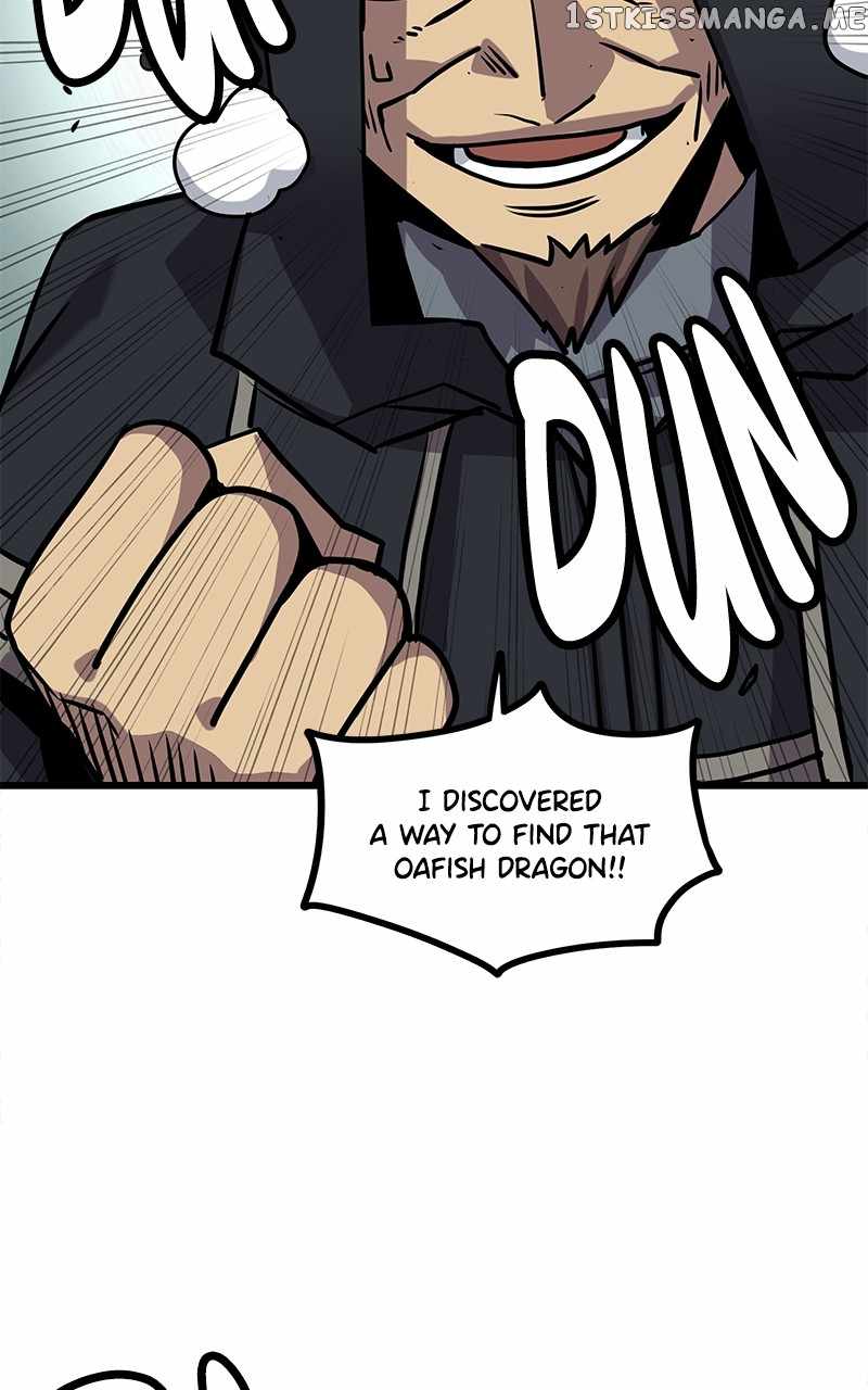 Page 39 of Chapter 49