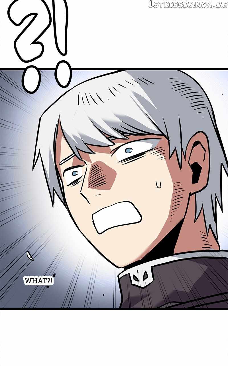 Page 40 of Chapter 49