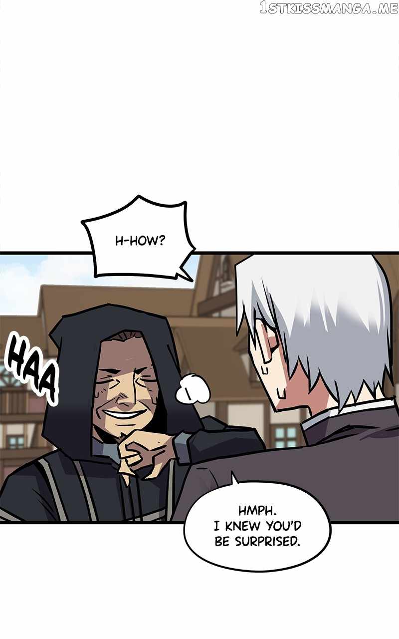 Page 41 of Chapter 49