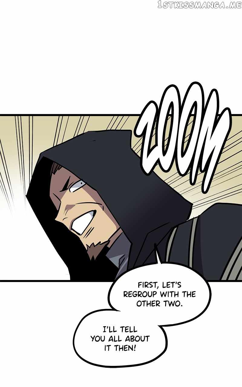 Page 42 of Chapter 49