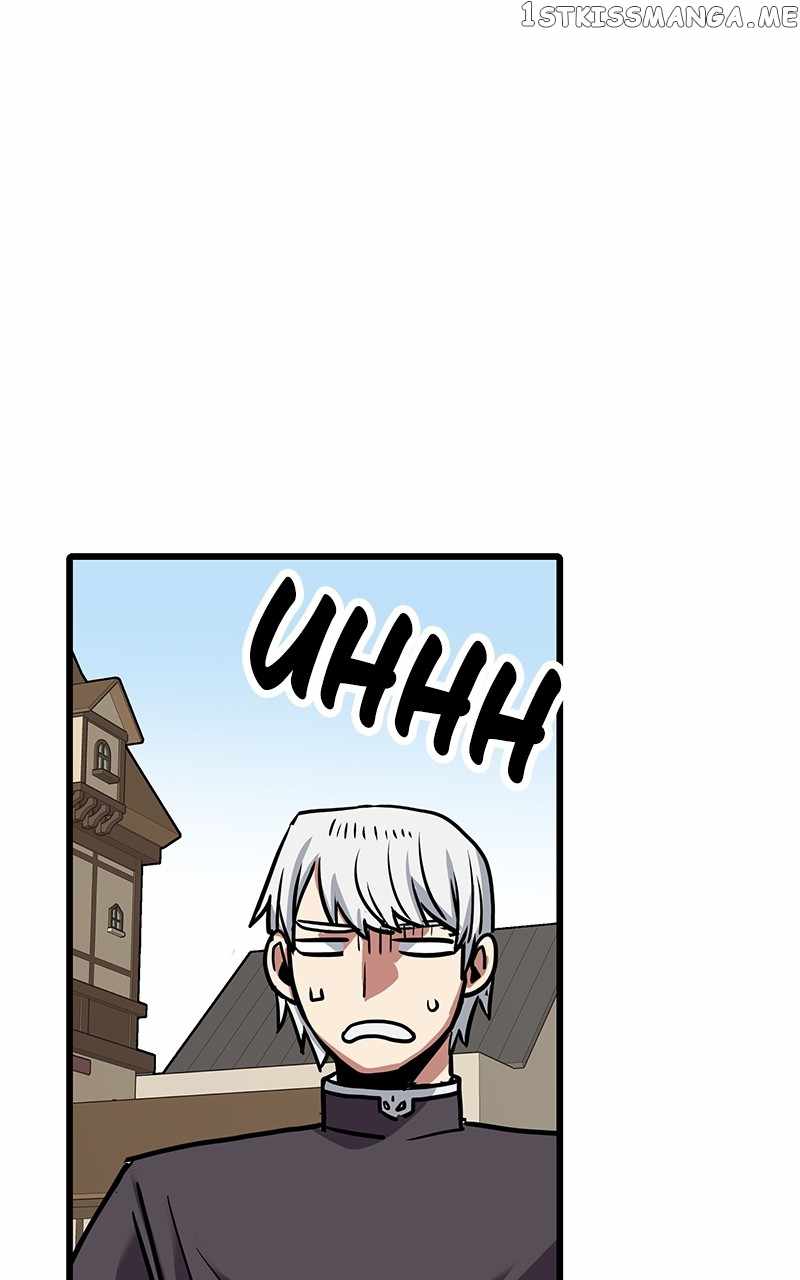 Page 43 of Chapter 49