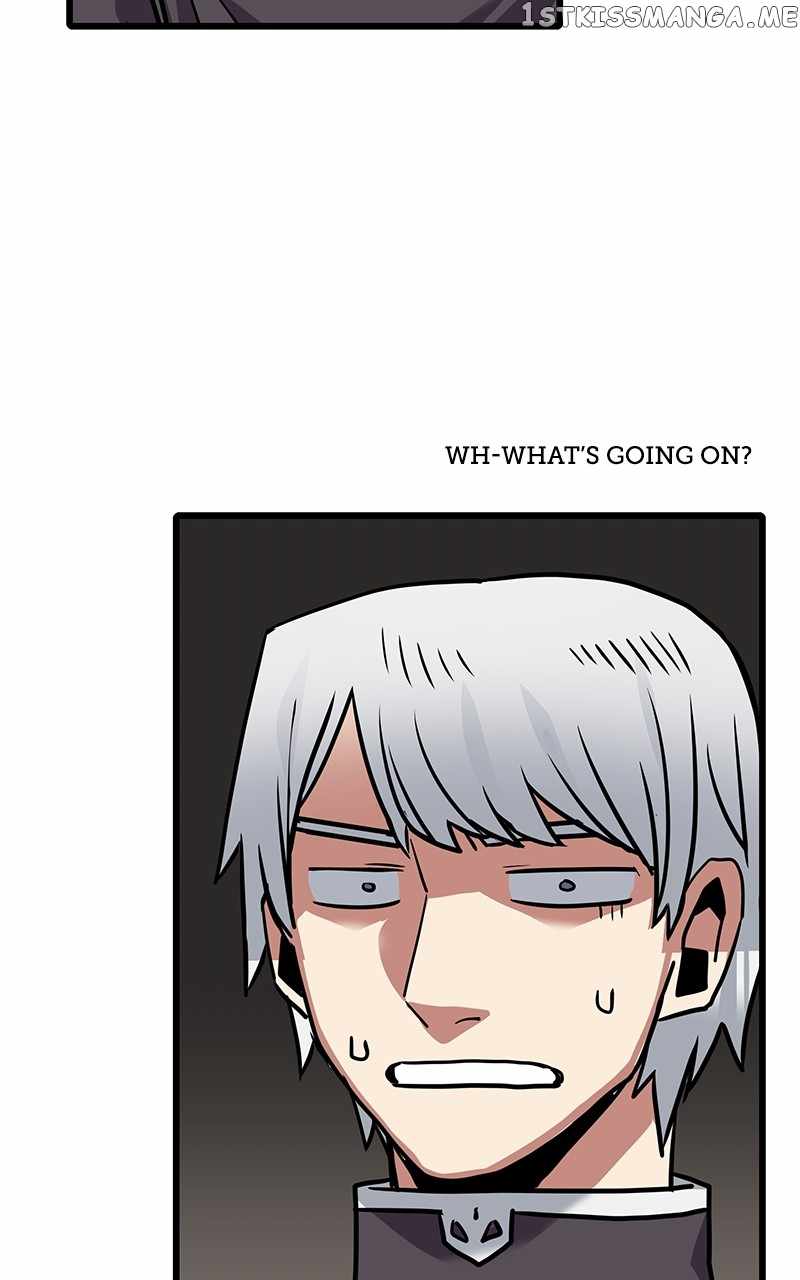 Page 44 of Chapter 49