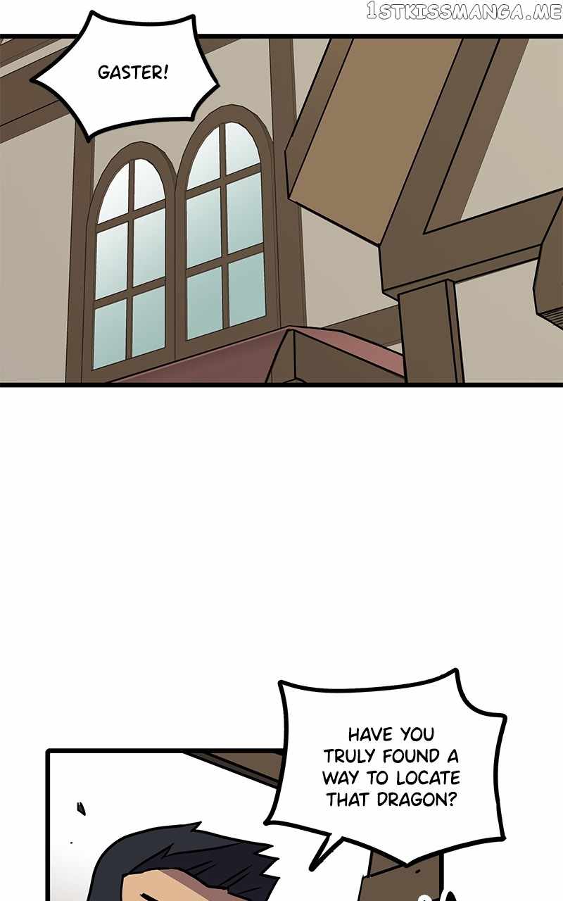 Page 46 of Chapter 49