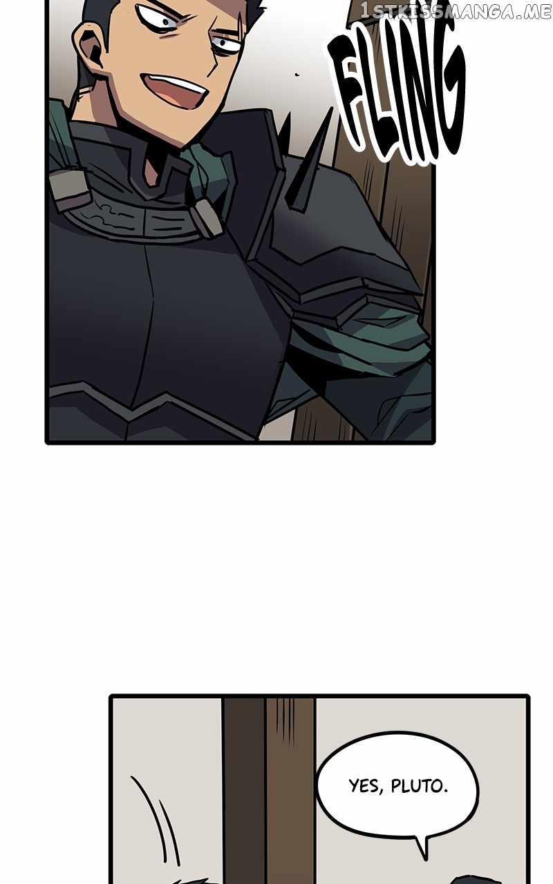 Page 47 of Chapter 49