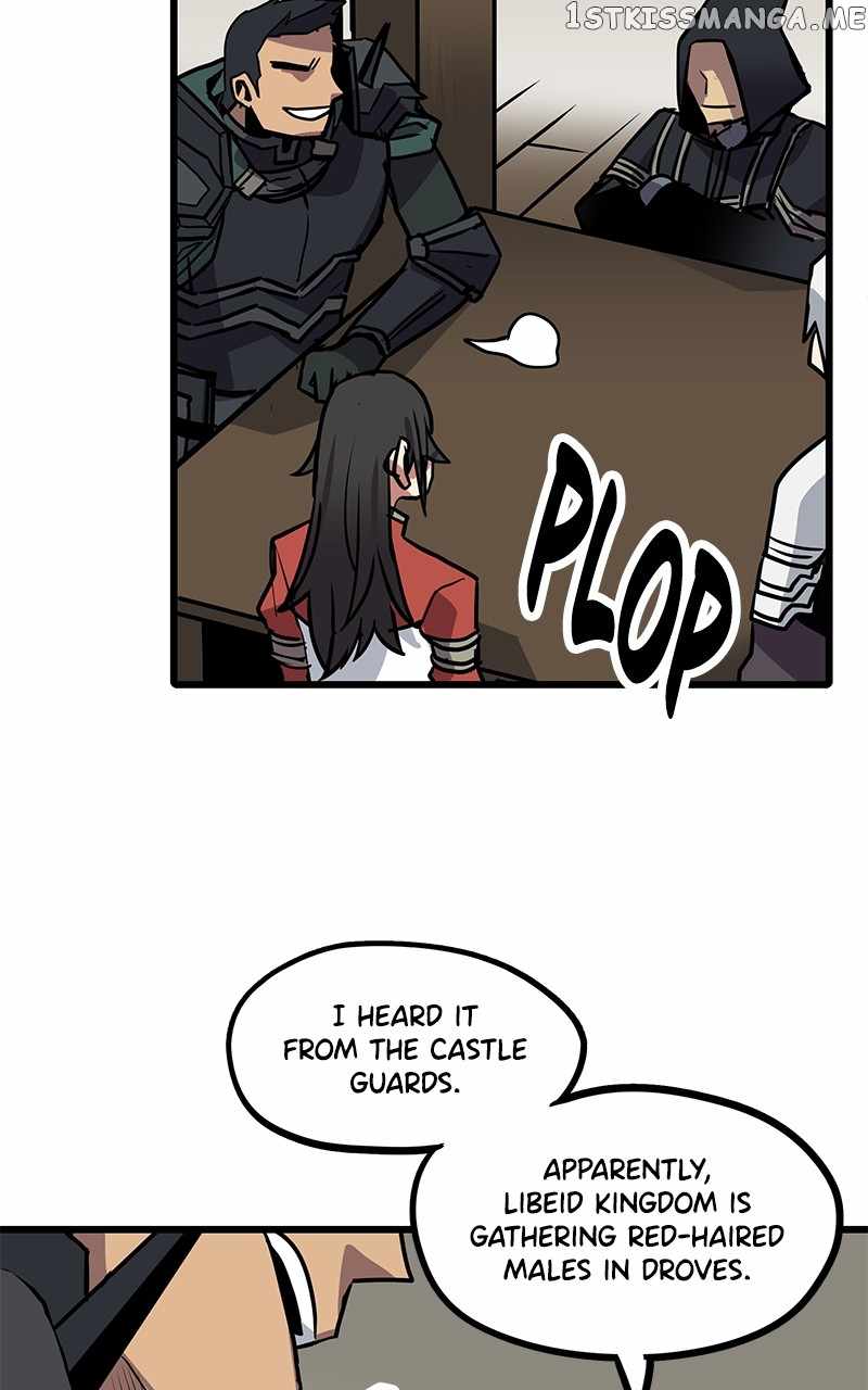 Page 48 of Chapter 49