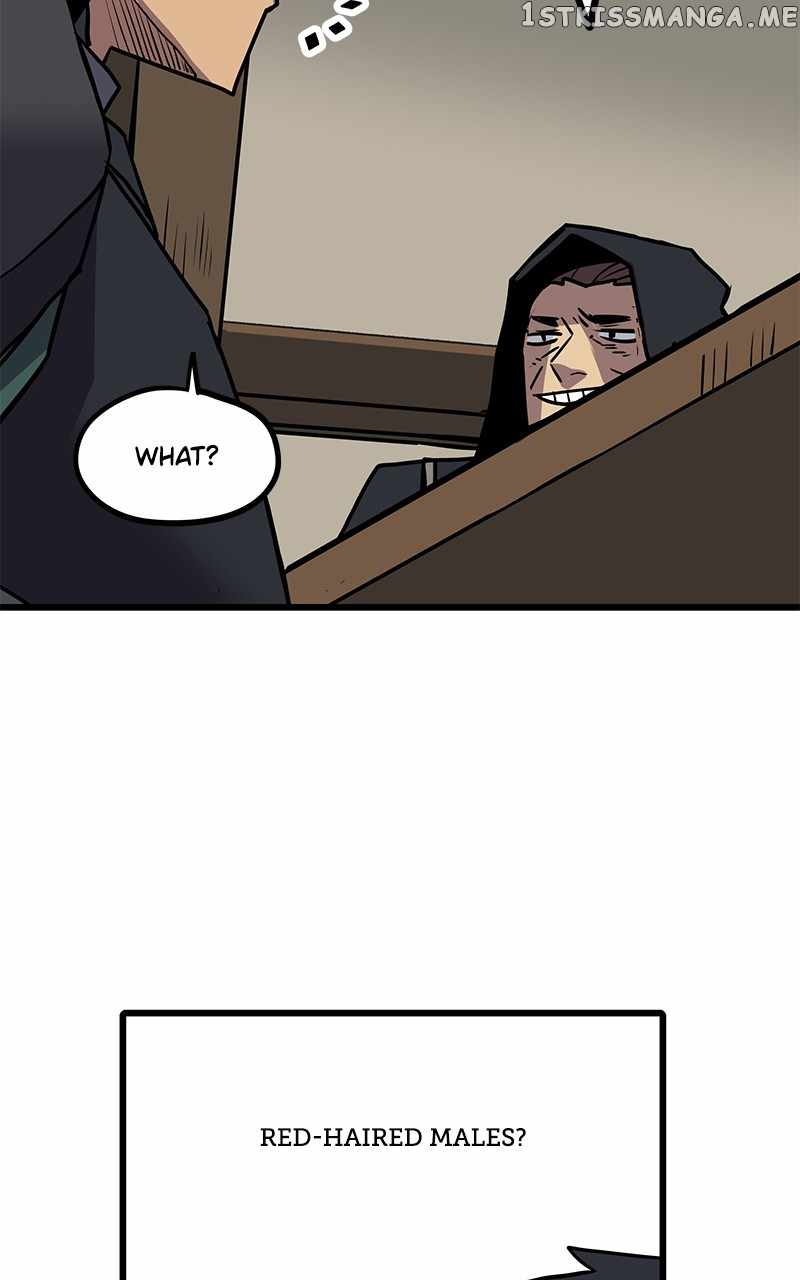 Page 49 of Chapter 49