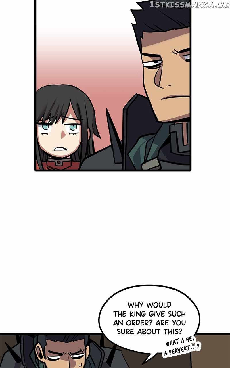 Page 50 of Chapter 49