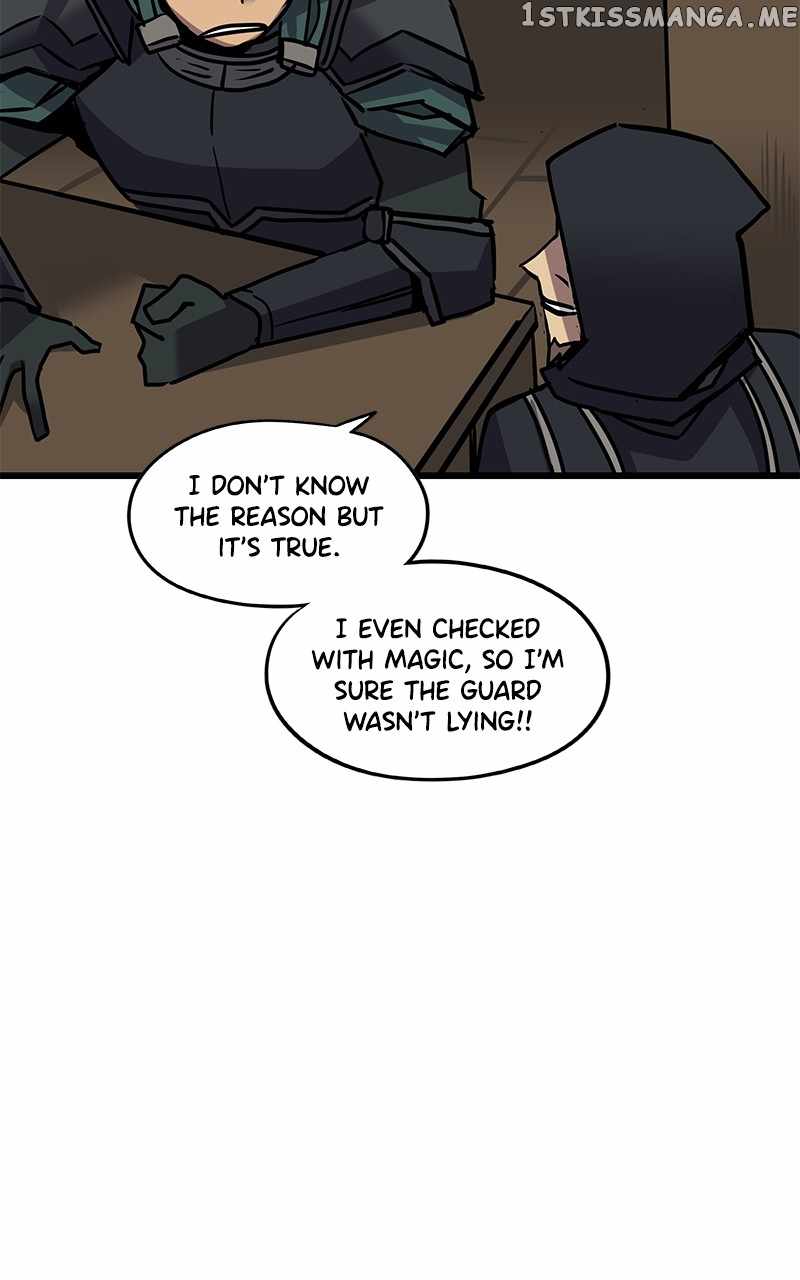 Page 51 of Chapter 49