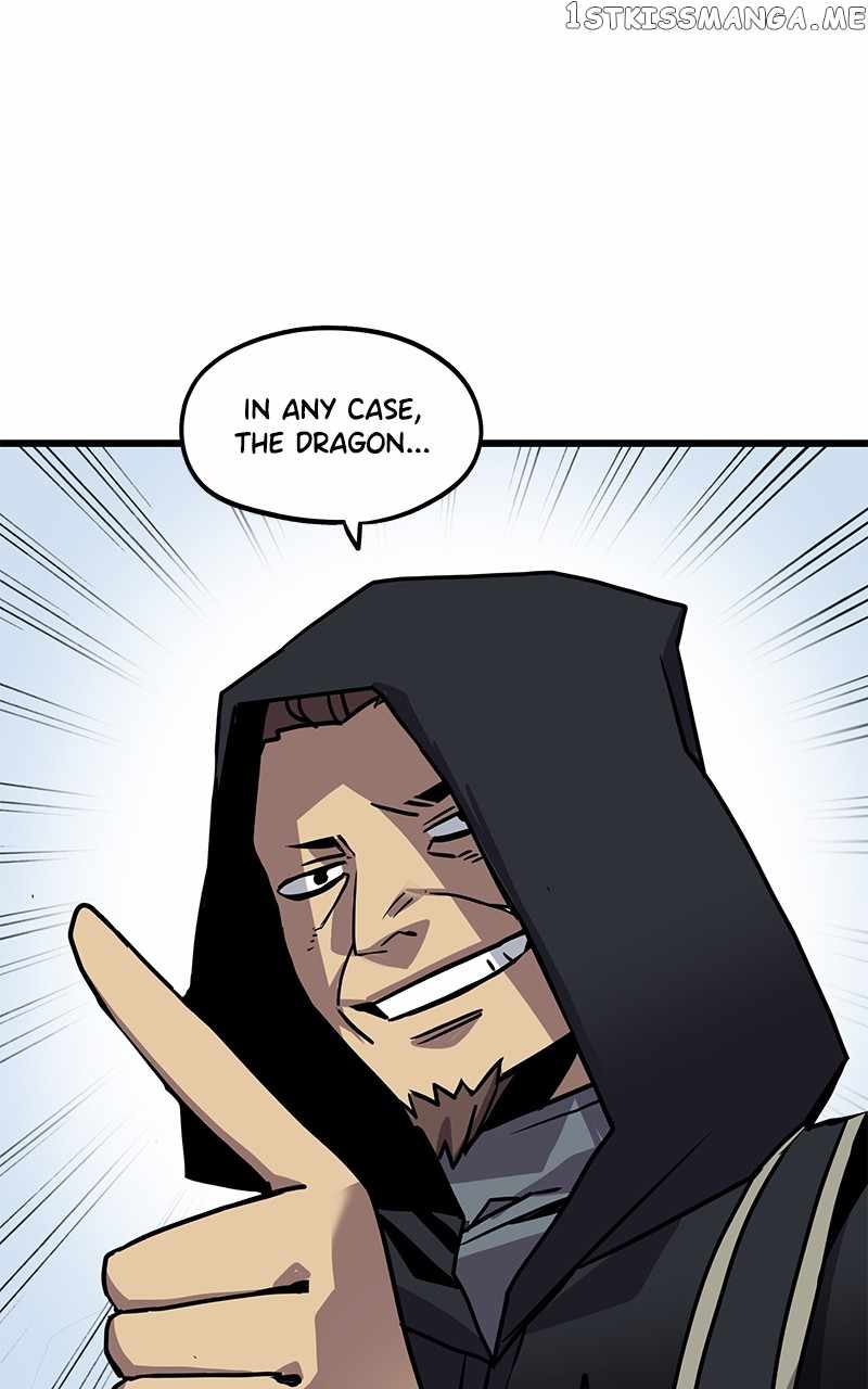 Page 52 of Chapter 49