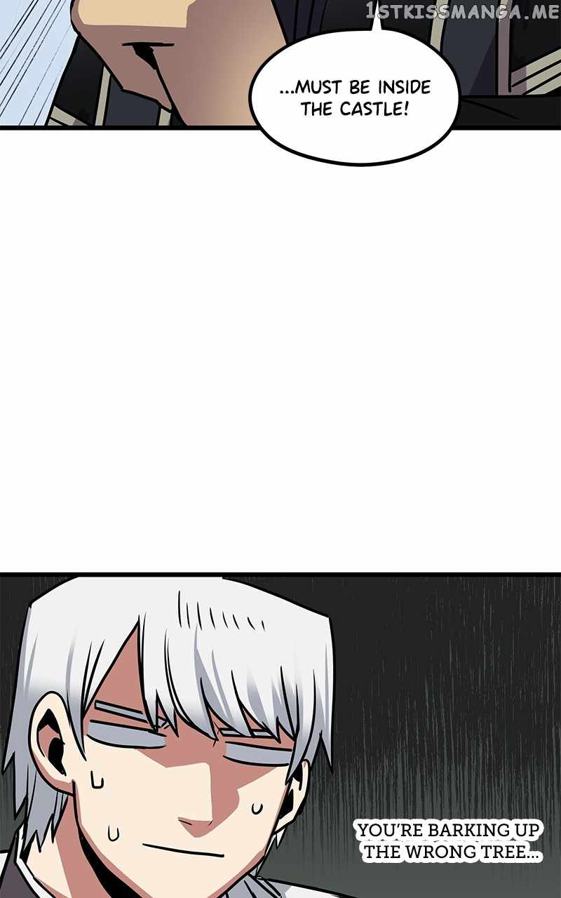 Page 53 of Chapter 49