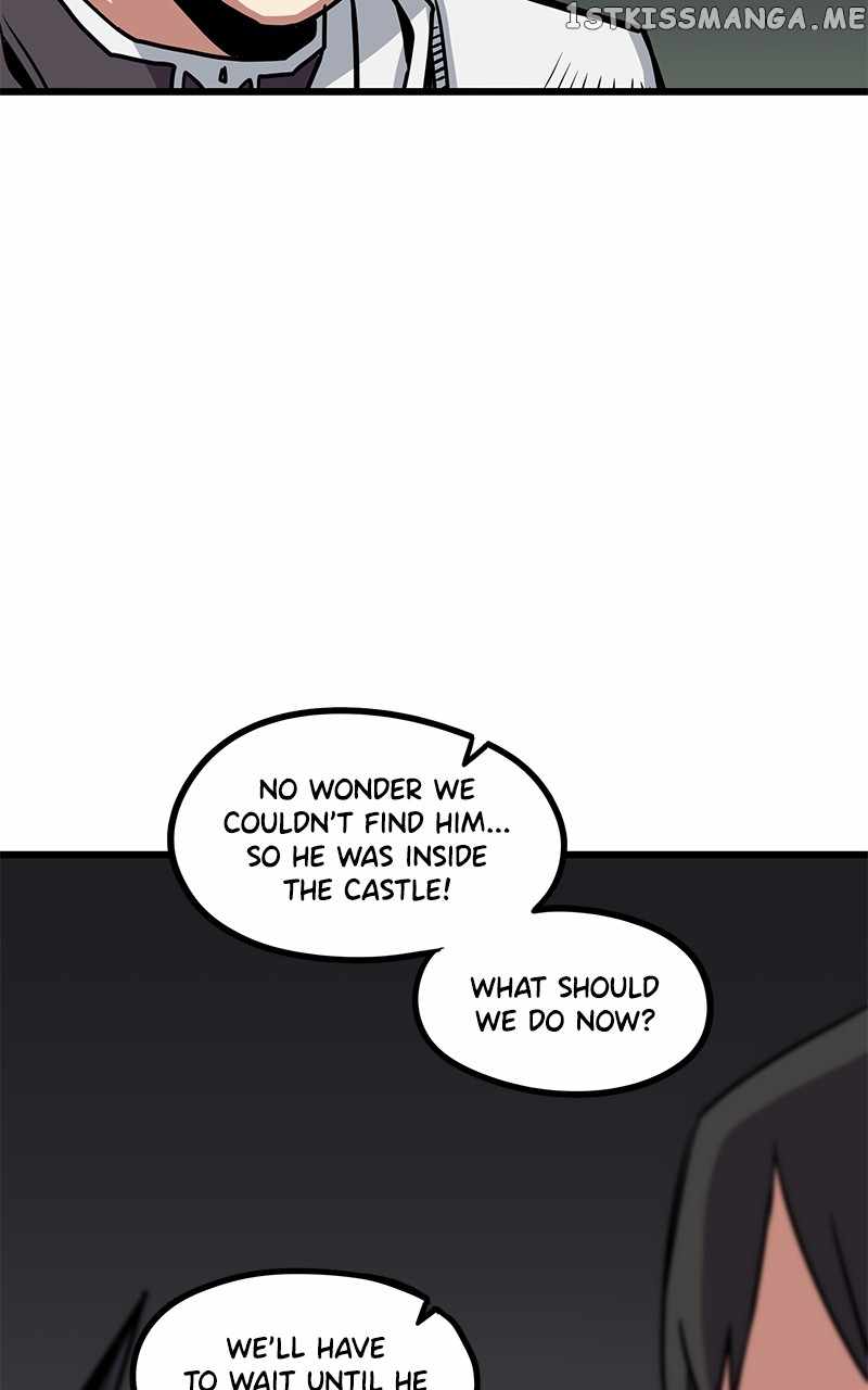 Page 54 of Chapter 49