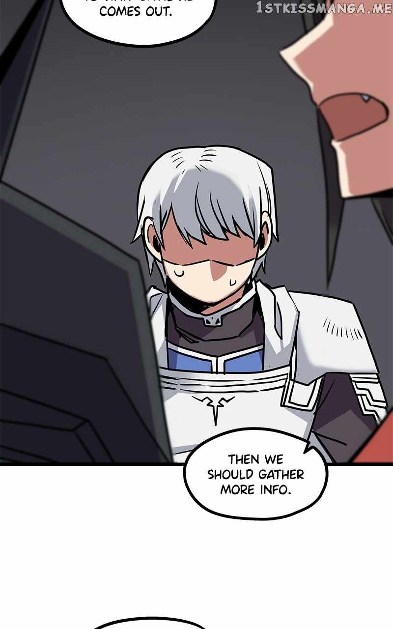 Page 55 of Chapter 49