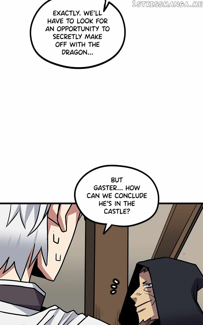 Page 56 of Chapter 49