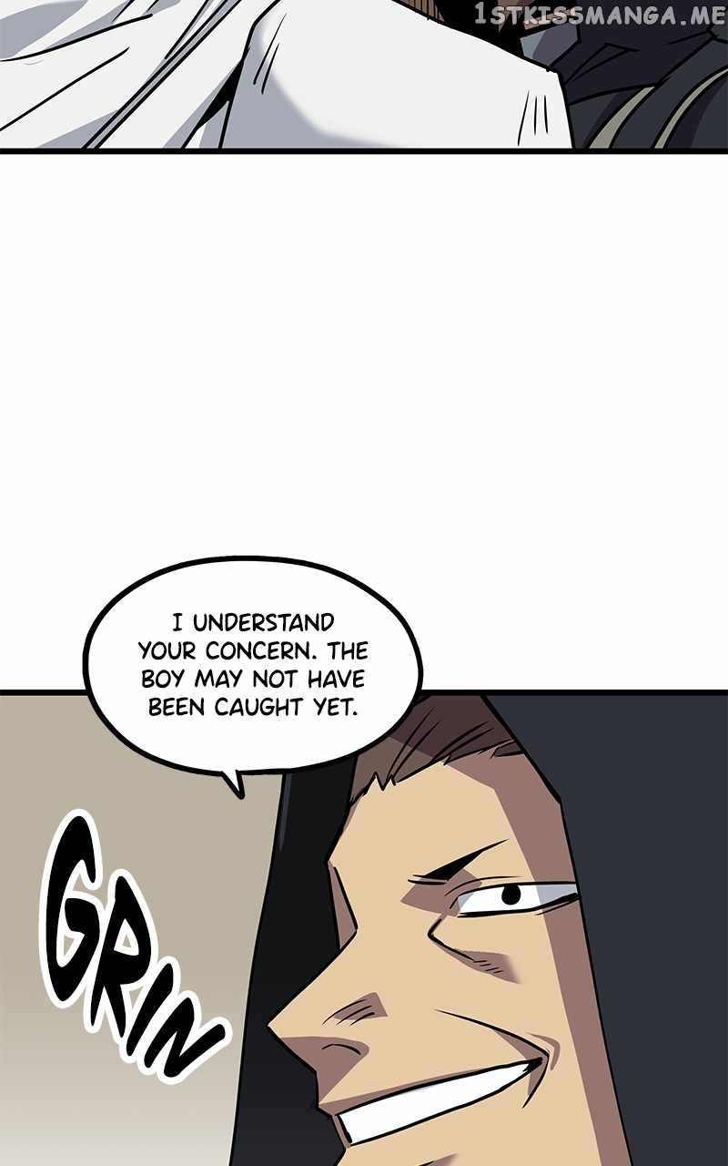 Page 57 of Chapter 49