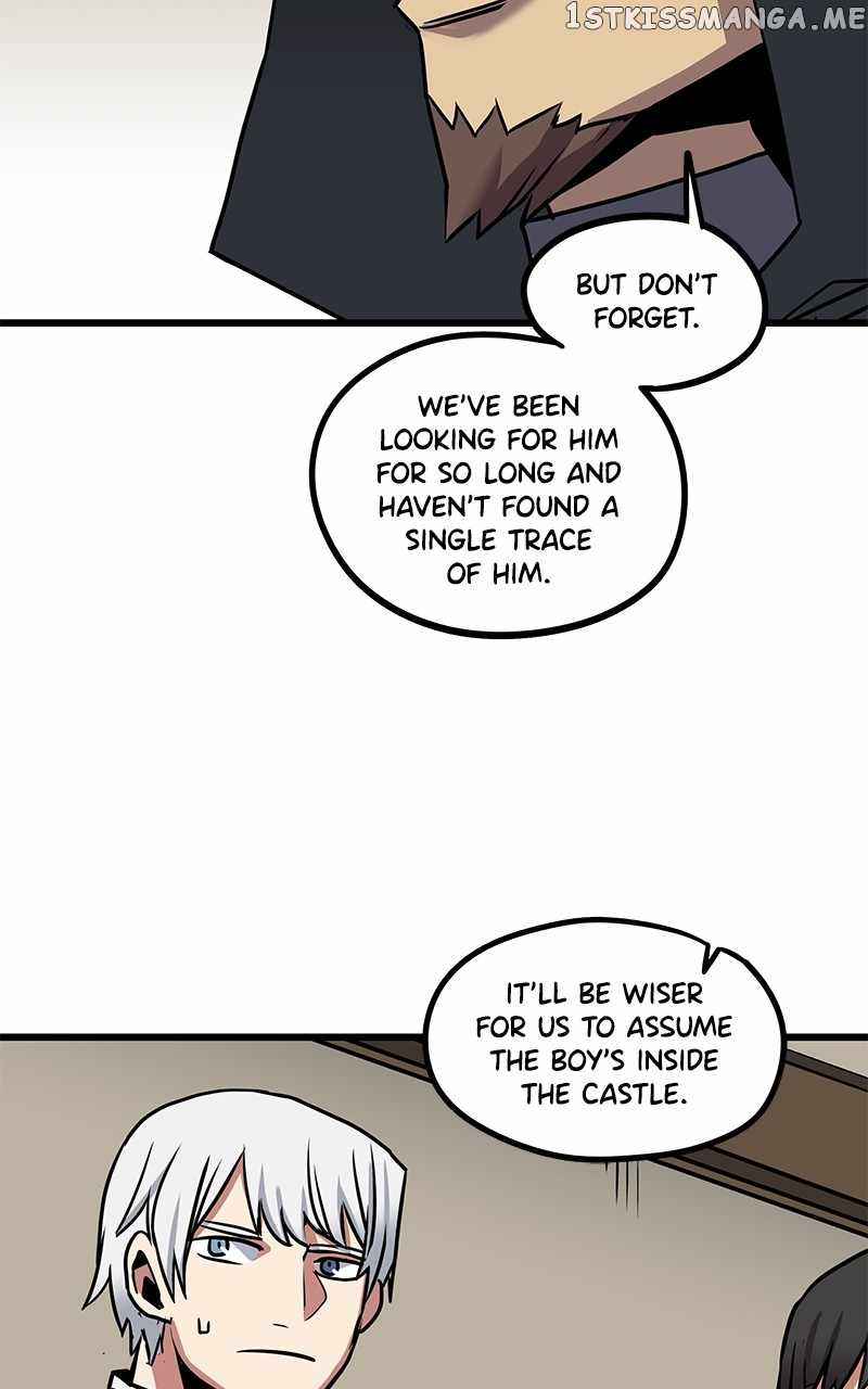 Page 58 of Chapter 49