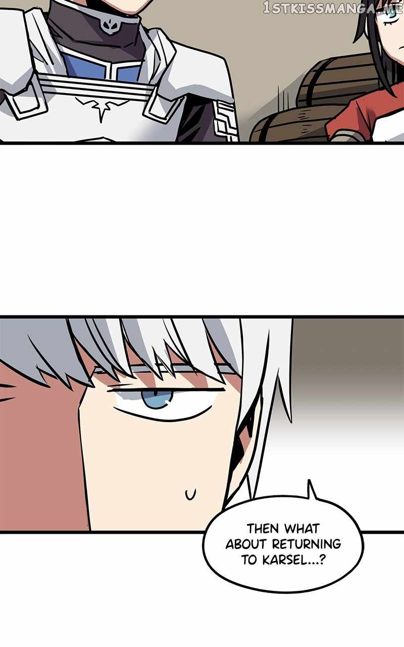 Page 59 of Chapter 49