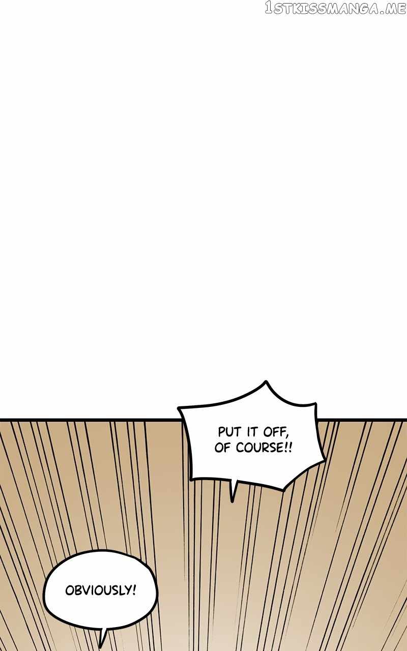Page 60 of Chapter 49