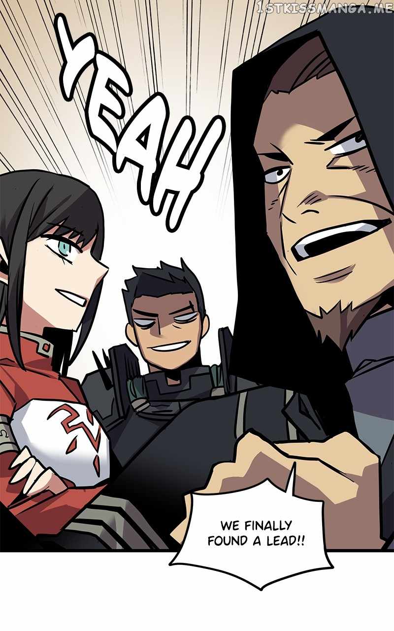 Page 61 of Chapter 49