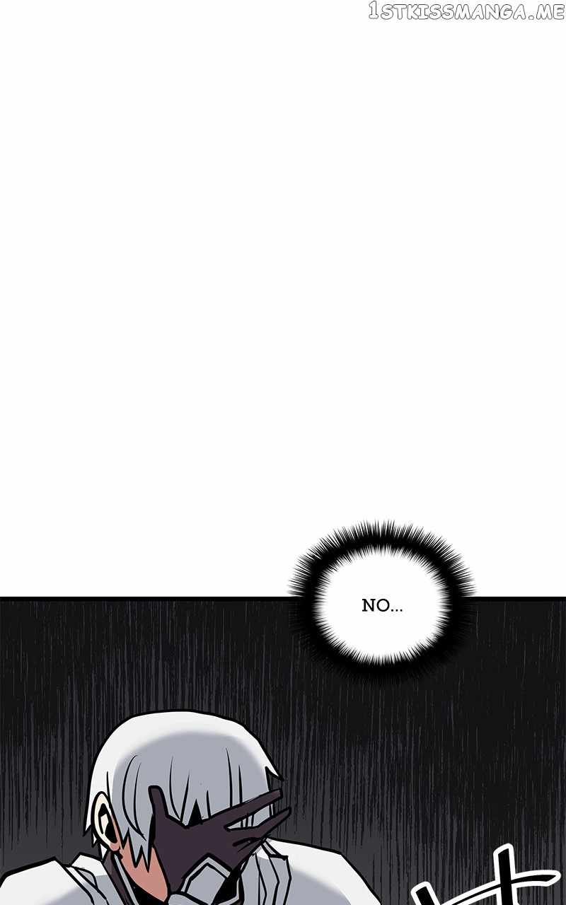 Page 62 of Chapter 49