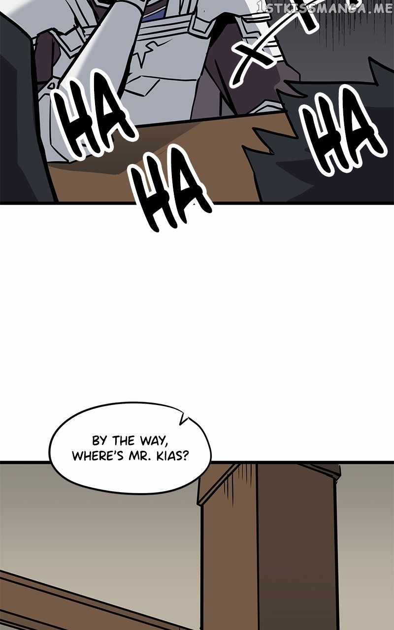Page 63 of Chapter 49