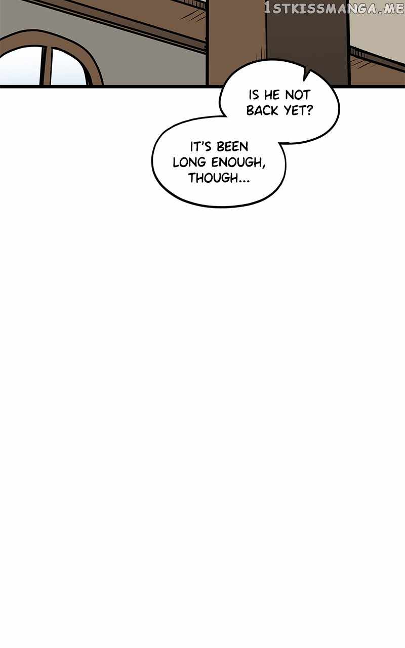 Page 64 of Chapter 49